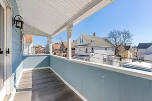 7 Hawthorne St, Everett, MA 02149 - Photo 11