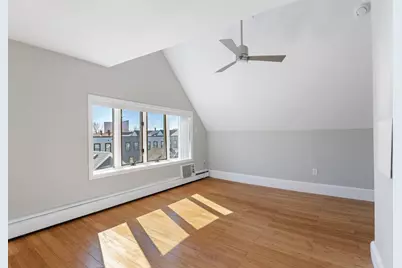 7 Hawthorne St #2, Everett, MA 02149 - Photo 17