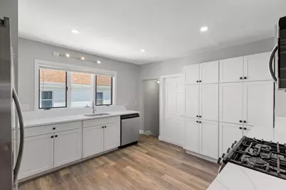 7 Hawthorne St #2, Everett, MA 02149 - Photo 1