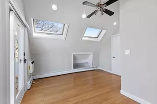 7 Hawthorne St, Everett, MA 02149 - Photo 15