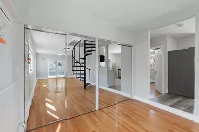 7 Hawthorne St #2, Everett, MA 02149 - Photo 19