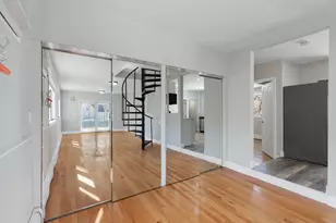 7 Hawthorne St, Everett, MA 02149 - Photo 19