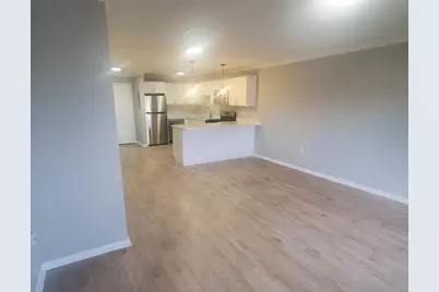 55 David Terrace #23, Norwood, MA 02062 - Photo 5