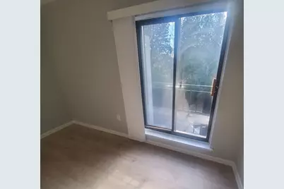 55 David Terrace #23, Norwood, MA 02062 - Photo 11