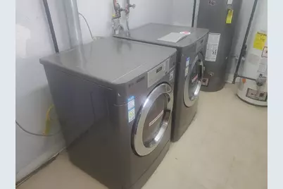 55 David Terrace #23, Norwood, MA 02062 - Photo 15