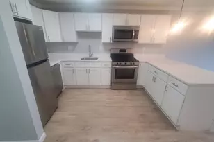 55 David Terrace, Norwood, MA 02062 - Photo 1