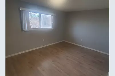 55 David Terrace #23, Norwood, MA 02062 - Photo 7