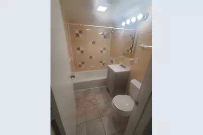 55 David Terrace #23, Norwood, MA 02062 - Photo 9