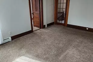 38 Elmwood, Grafton, MA 01656 - Photo 13