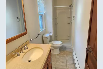 38 Elmwood #B, Grafton, MA 01656 - Photo 17