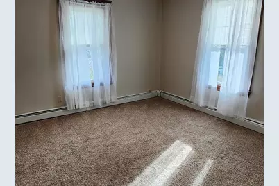 38 Elmwood #B, Grafton, MA 01656 - Photo 11