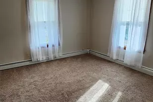 38 Elmwood, Grafton, MA 01656 - Photo 11