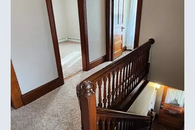 38 Elmwood #B, Grafton, MA 01656 - Photo 9