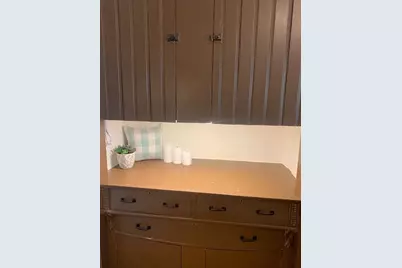 38 Elmwood #B, Grafton, MA 01656 - Photo 7