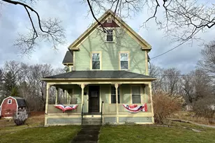 38 Elmwood, Grafton, MA 01656 - Photo 1