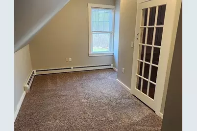 38 Elmwood #B, Grafton, MA 01656 - Photo 15