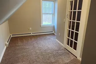 38 Elmwood, Grafton, MA 01656 - Photo 15