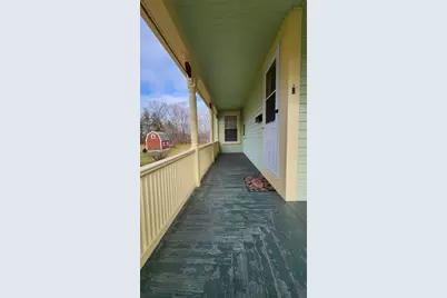 38 Elmwood #B, Grafton, MA 01656 - Photo 23