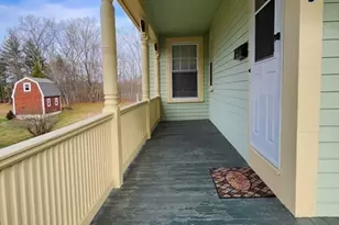 38 Elmwood, Grafton, MA 01656 - Photo 23