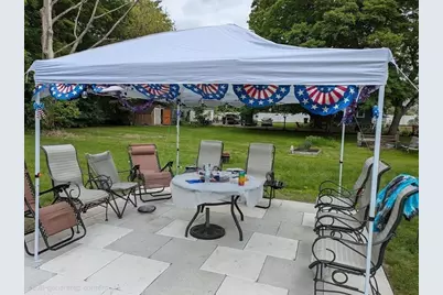 38 Elmwood #B, Grafton, MA 01656 - Photo 19