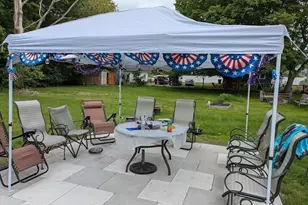 38 Elmwood, Grafton, MA 01656 - Photo 19