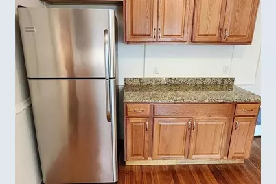 38 Elmwood #B, Grafton, MA 01656 - Photo 3