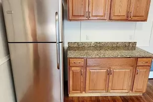 38 Elmwood, Grafton, MA 01656 - Photo 3