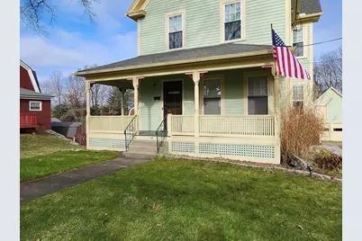 38 Elmwood #B, Grafton, MA 01656 - Photo 21