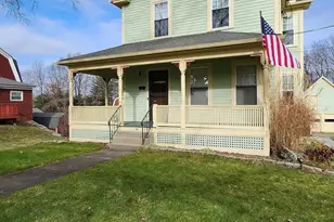 38 Elmwood, Grafton, MA 01656 - Photo 21