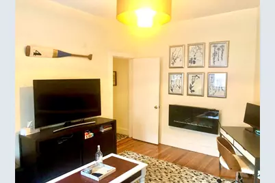 28 Sidlaw Rd #2, Boston, MA 02135 - Photo 9