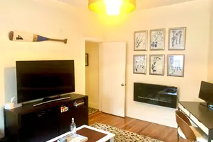 28 Sidlaw Rd, Boston, MA 02135 - Photo 9