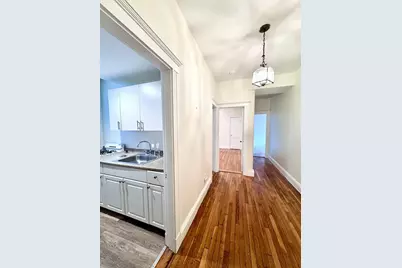 28 Sidlaw Rd #2, Boston, MA 02135 - Photo 5