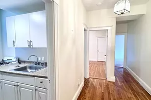 28 Sidlaw Rd, Boston, MA 02135 - Photo 5