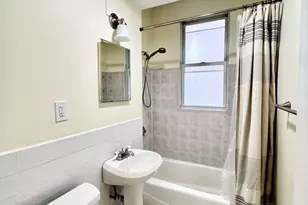 28 Sidlaw Rd, Boston, MA 02135 - Photo 7