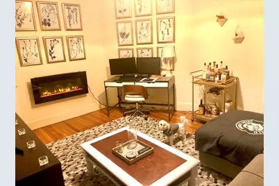 28 Sidlaw Rd #2, Boston, MA 02135 - Photo 11