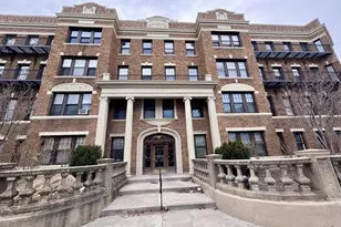 28 Sidlaw Rd, Boston, MA 02135 - Photo 1