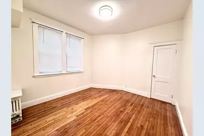 28 Sidlaw Rd #2, Boston, MA 02135 - Photo 3