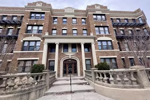 28 Sidlaw Rd, Boston, MA 02135 - Photo 1