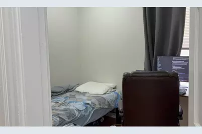 49 Beech Glen St. #2, Boston, MA 02119 - Photo 3