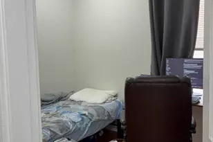 49 Beech Glen St, Boston, MA 02119 - Photo 3