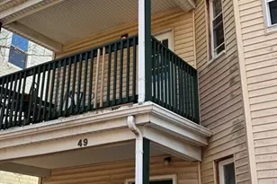 49 Beech Glen St, Boston, MA 02119 - Photo 1