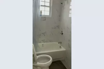 49 Beech Glen St. #2, Boston, MA 02119 - Photo 9