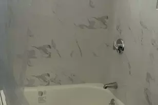 49 Beech Glen St, Boston, MA 02119 - Photo 9