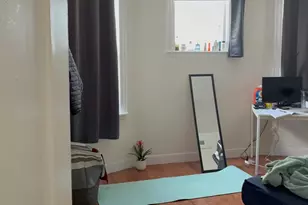 49 Beech Glen St, Boston, MA 02119 - Photo 5