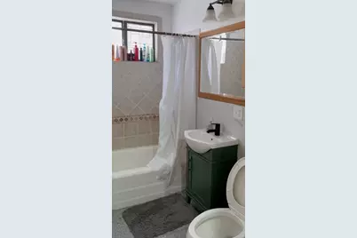 49 Beech Glen St. #2, Boston, MA 02119 - Photo 7