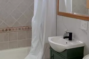 49 Beech Glen St, Boston, MA 02119 - Photo 7