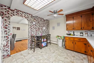 4 Paula Ave, Pittsfield, MA 01201 - Photo 11