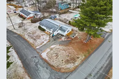 4 Paula Ave, Pittsfield, MA 01201 - Photo 1