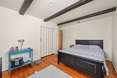 4 Paula Ave, Pittsfield, MA 01201 - Photo 15