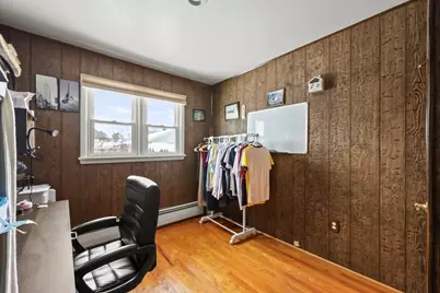 4 Paula Ave, Pittsfield, MA 01201 - Photo 19